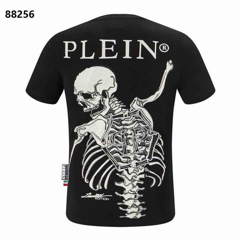 Philipp Plein T-shirts 350